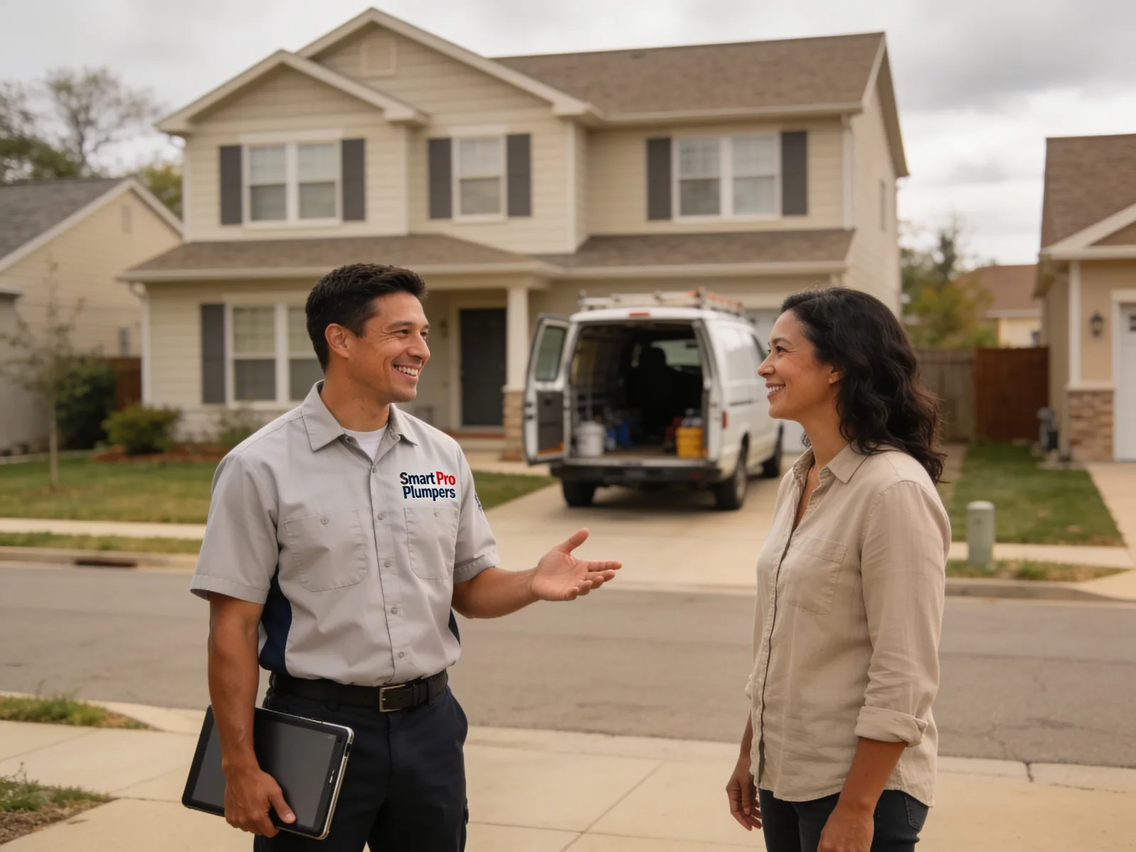 Water Heater Repair Palmdale, FL FAQs